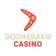 Boomerang Bet